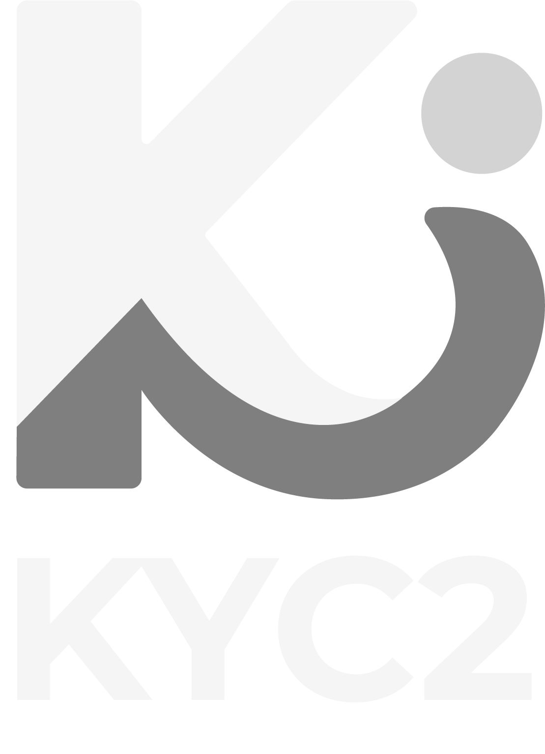 Logo KYC2