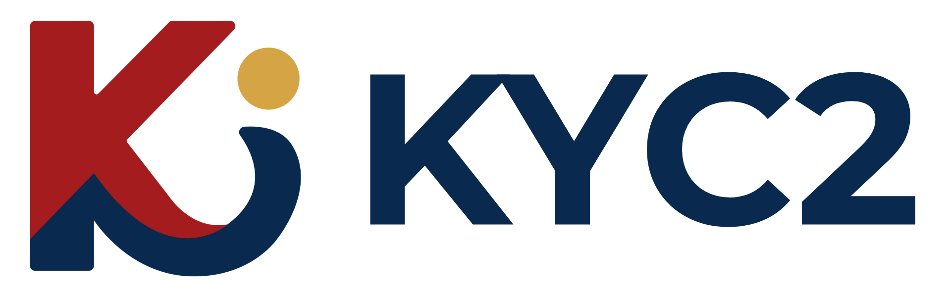 kyc2.com.co